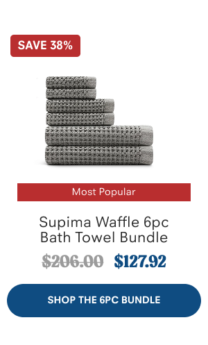 Shop the 6pc Bundle