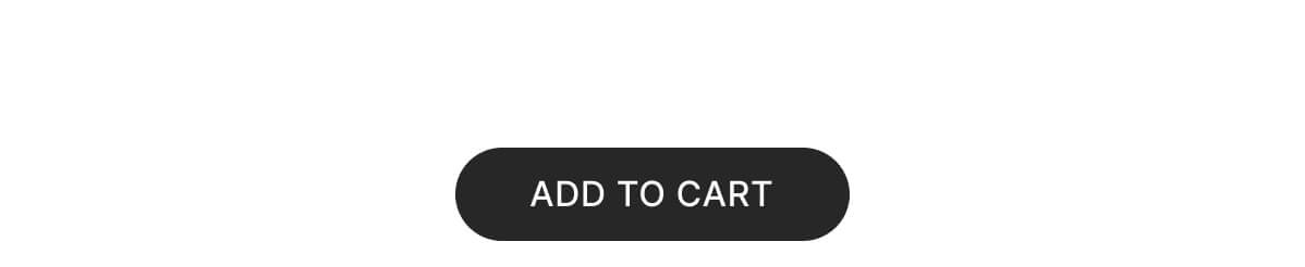 Add to cart