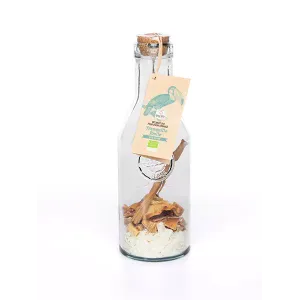 Mélange Bio* Pour Préparation Rhum Arrangé Tranquille Émile