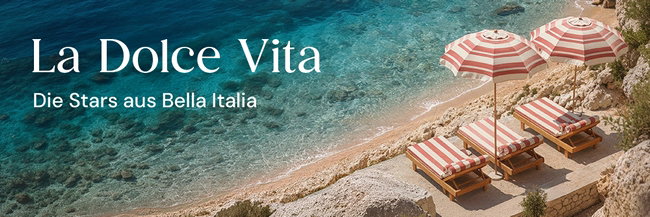 Italien Italien