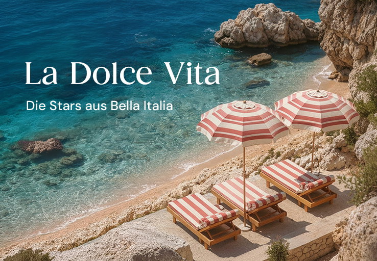 Italien Italien