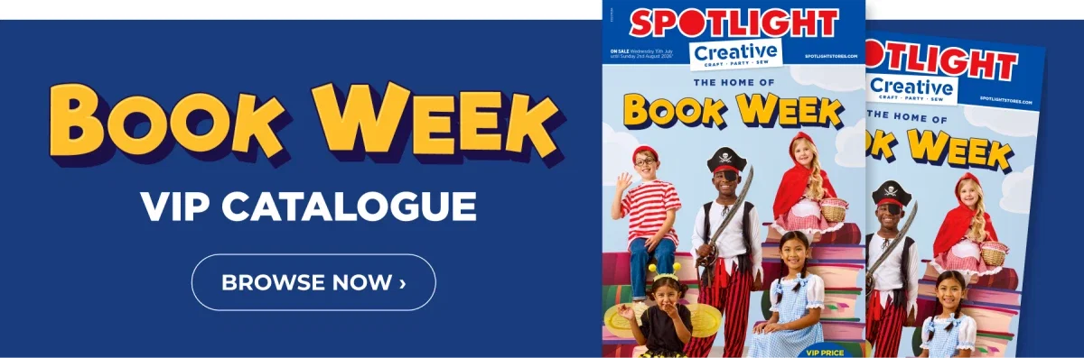 Browse Now
