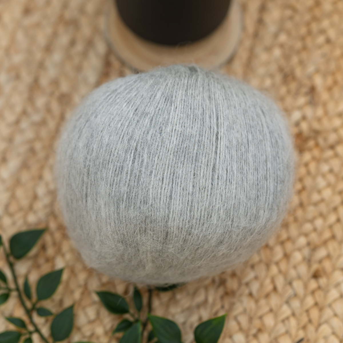Image of Papatya Angora