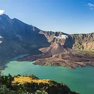 Indonesia's Best Islands