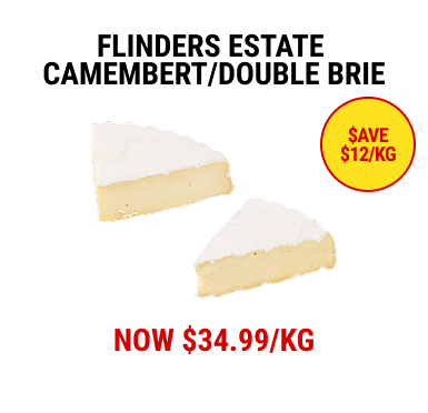 an image of a piece of cheese with a price tag on it