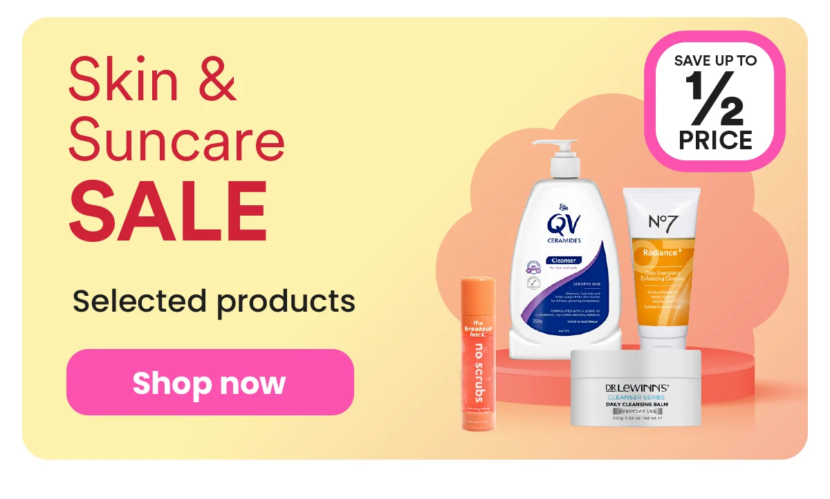 Shop-All