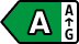 Energieverbrauchskennzeichnung a
