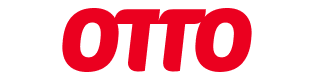 Zum OTTO-Shop