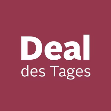 Text – Deals des Tages