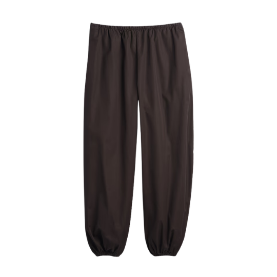 Gap, $63