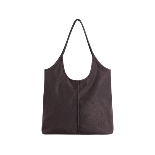 COS, $59