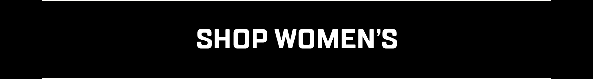 Shop Women’s