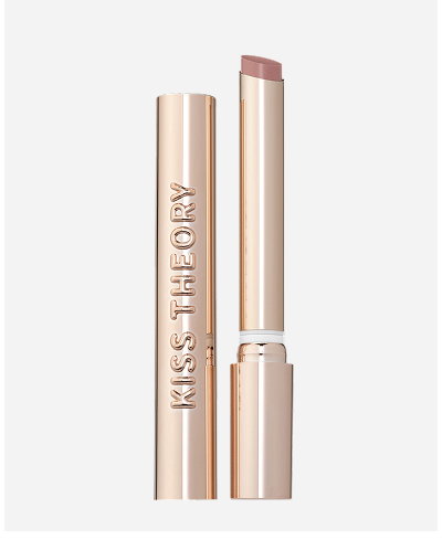 Anastasia Beverly Hills