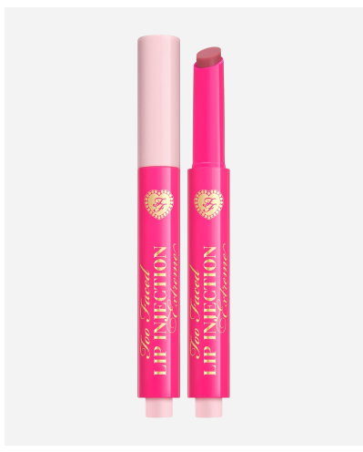 Too Faced Lip Plumper