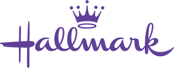 Hallmark.