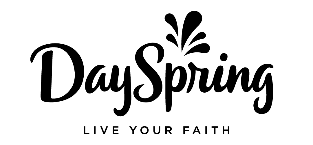 DaySpring