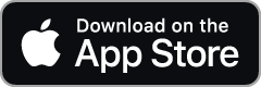 Download on the App Store.