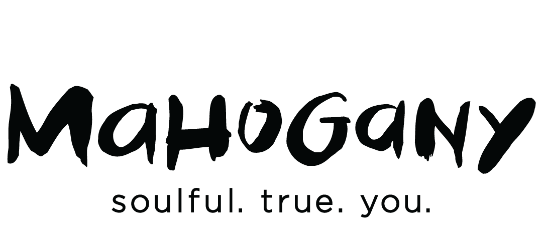 Mahogany