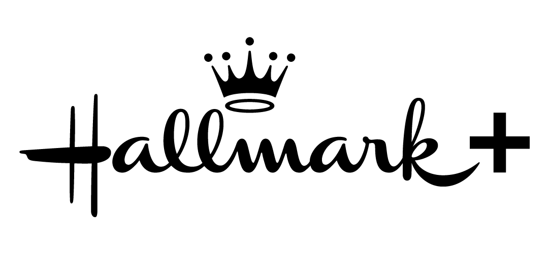 HallmarkPlus