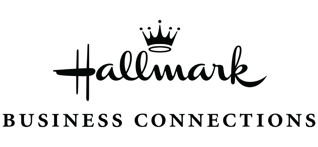 BusinessConnection