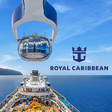 Royal Caribbean