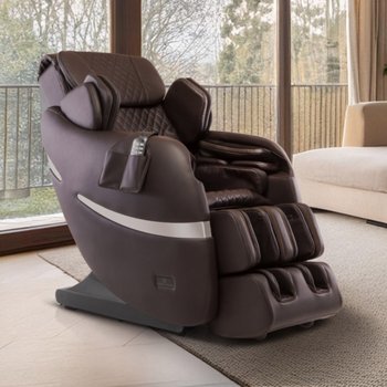 Special Event Positive Posture Brio+ 4D Zero Gravity Massage Chair