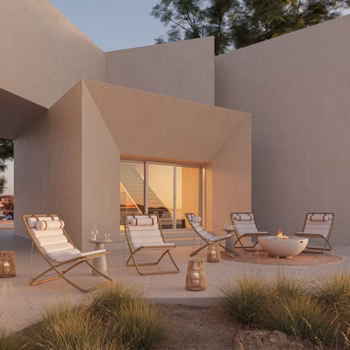 Rove Concepts 
 Where Refined Design Meets Modern Innovation