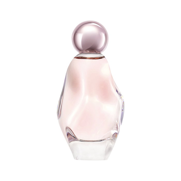Kylie Jenner COSMIC Eau De Parfum 50ml
