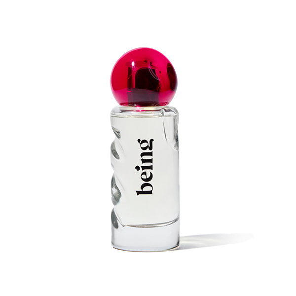 Being SEDUCTIVE Eau De Parfum 100ml Spray