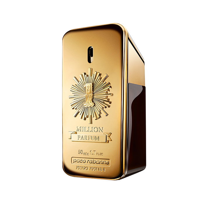 Rabanne 1 MILLION Parfum 50ml