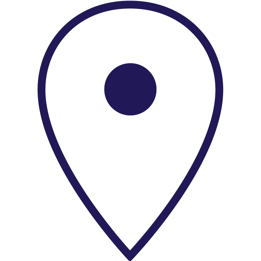 Find A Store