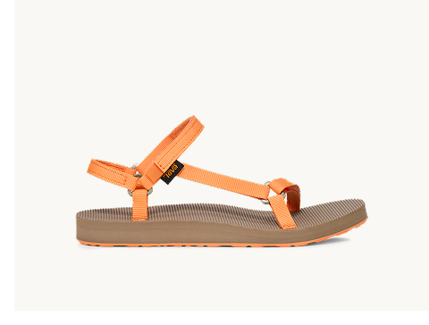 Women's Original Universal Slim Sandal