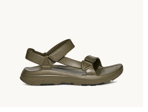 Men's ApreAqua Drift Water Sandal