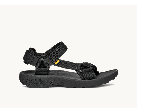 Men's Hydratrek Water Sandal