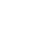 go to youtube channel