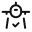 plane icon