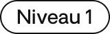 level 1