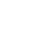 go to our spotify playlist