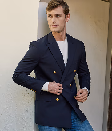 Sportcoats Blazers Starting at $99.99 | Reg. $149–$210