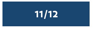 11/12
