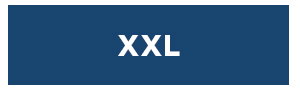 XXL