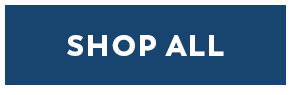 Shop All