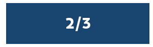 2/3
