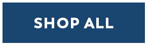 Shop All