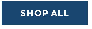 Shop All