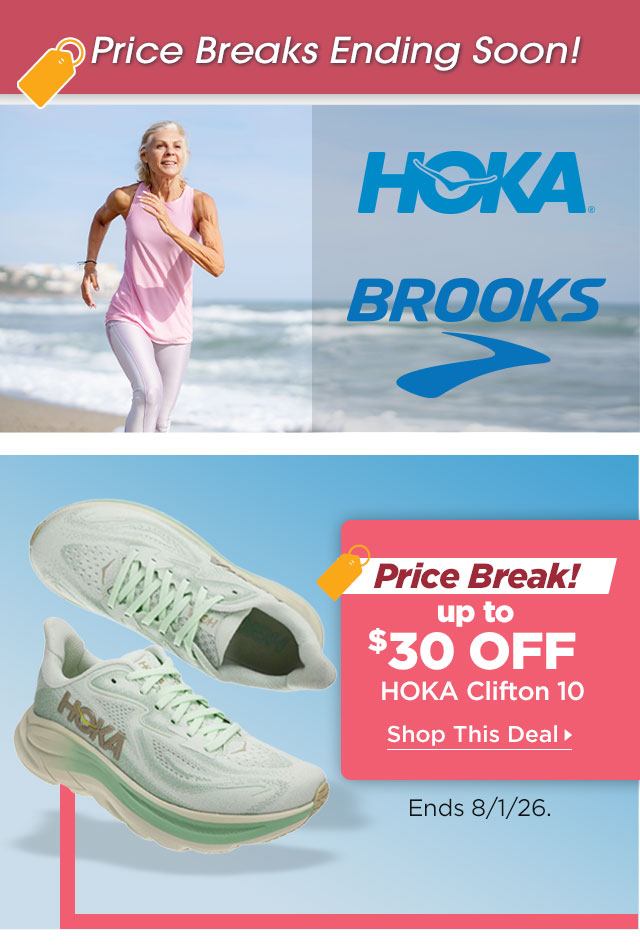 Shop This Deal