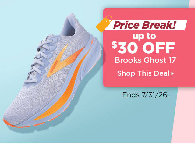 Shop This Deal