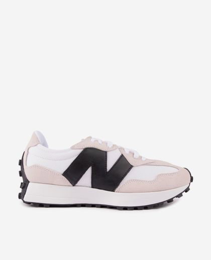 New Balance 327 Trainers