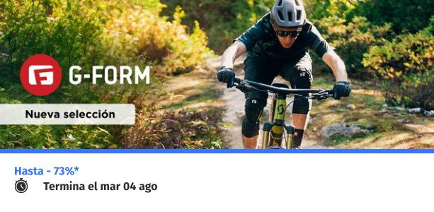 G-Form