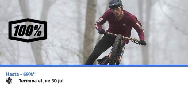 100%